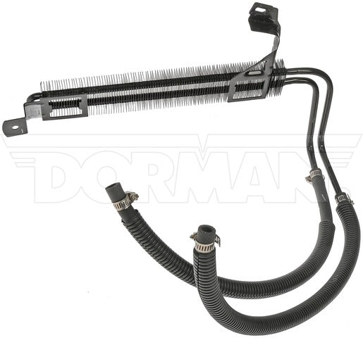 Power Steering Cooler Dorman-OE Solutions 918-334