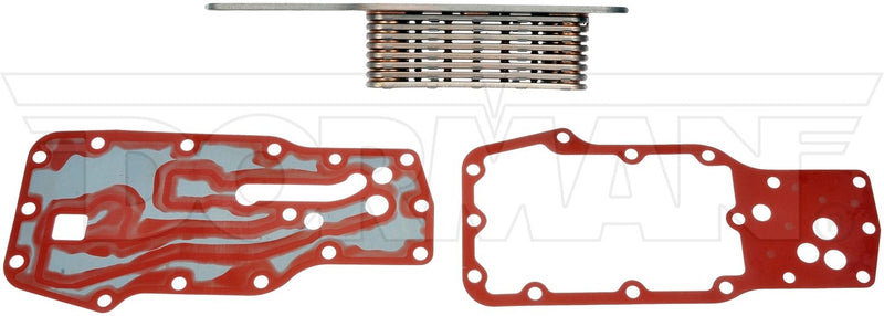 Engine Oil Cooler Dorman-OE Solutions 918-335