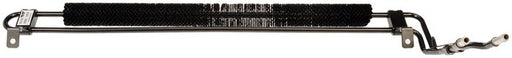 Power Steering Cooler Dorman-OE Solutions 918-336