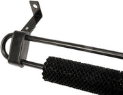 Power Steering Cooler Dorman-OE Solutions 918-336