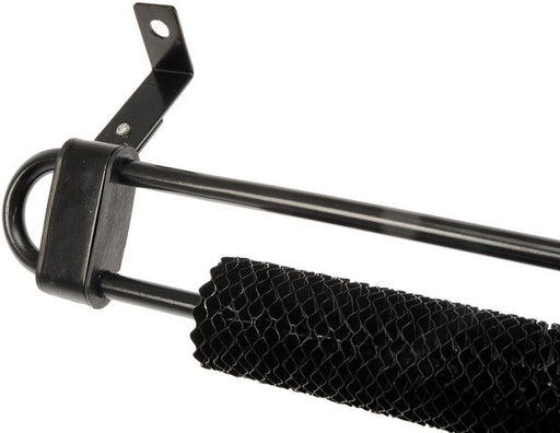 Power Steering Cooler Dorman-OE Solutions 918-336