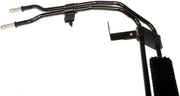Power Steering Cooler Dorman-OE Solutions 918-336