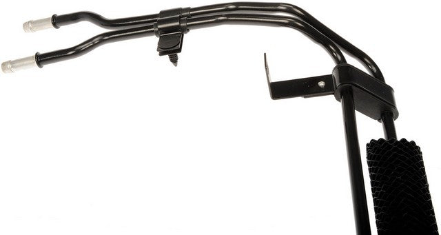 Power Steering Cooler Dorman-OE Solutions 918-336