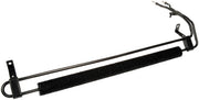 Power Steering Cooler Dorman-OE Solutions 918-336