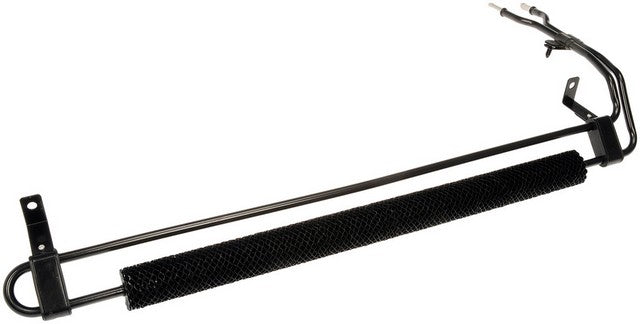 Power Steering Cooler Dorman-OE Solutions 918-336