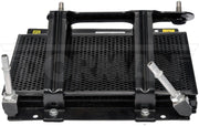 Fuel Cooler Dorman-OE Solutions 918-337