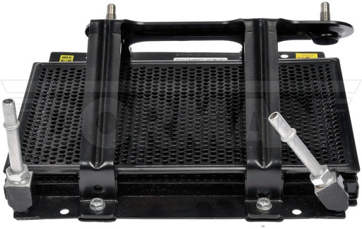 Fuel Cooler Dorman-OE Solutions 918-337