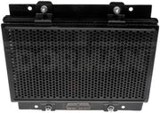Fuel Cooler Dorman-OE Solutions 918-337