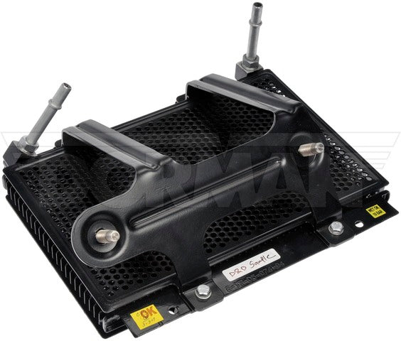 Fuel Cooler Dorman-OE Solutions 918-337
