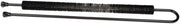 Power Steering Cooler Dorman-OE Solutions 918-338