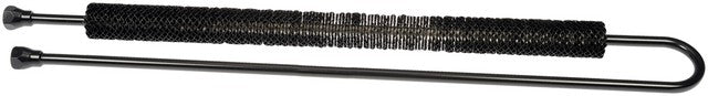 Power Steering Cooler Dorman-OE Solutions 918-338