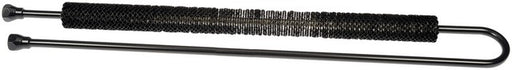 Power Steering Cooler Dorman-OE Solutions 918-338