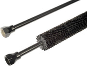 Power Steering Cooler Dorman-OE Solutions 918-338