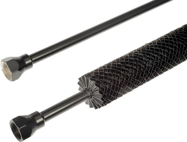 Power Steering Cooler Dorman-OE Solutions 918-338