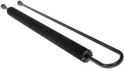 Power Steering Cooler Dorman-OE Solutions 918-338