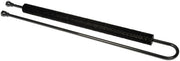 Power Steering Cooler Dorman-OE Solutions 918-338