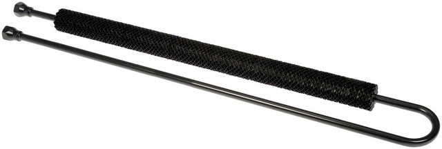 Power Steering Cooler Dorman-OE Solutions 918-338