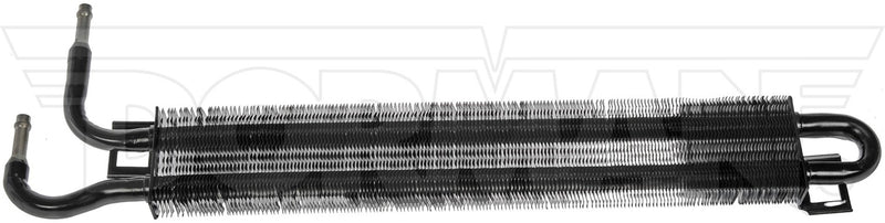 Power Steering Cooler Dorman-OE Solutions 918-340
