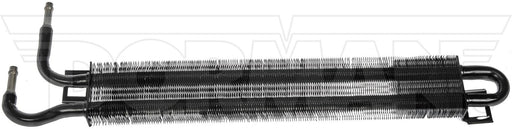Power Steering Cooler Dorman-OE Solutions 918-340