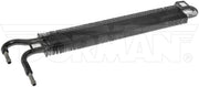 Power Steering Cooler Dorman-OE Solutions 918-340