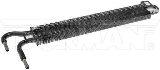 Power Steering Cooler Dorman-OE Solutions 918-340