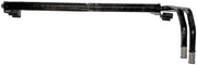 Power Steering Cooler Dorman-OE Solutions 918-341