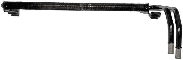 Power Steering Cooler Dorman-OE Solutions 918-341