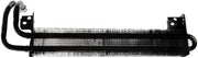 Power Steering Cooler Dorman-OE Solutions 918-341