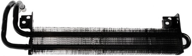 Power Steering Cooler Dorman-OE Solutions 918-341