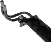 Power Steering Cooler Dorman-OE Solutions 918-341