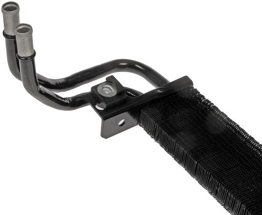 Power Steering Cooler Dorman-OE Solutions 918-341