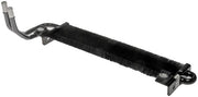 Power Steering Cooler Dorman-OE Solutions 918-341
