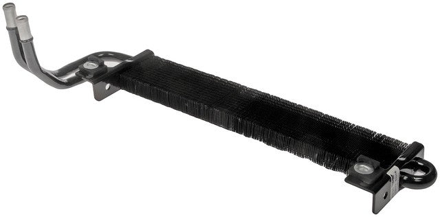 Power Steering Cooler Dorman-OE Solutions 918-341