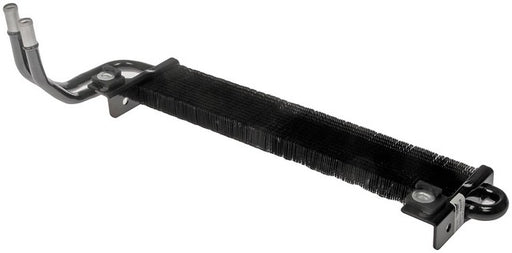Power Steering Cooler Dorman-OE Solutions 918-341