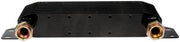 Engine Oil Cooler Dorman-OE Solutions 918-342