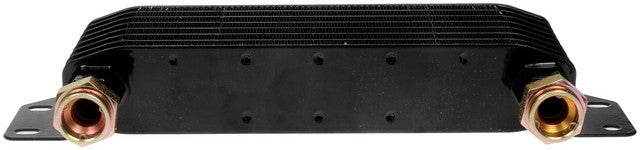 Engine Oil Cooler Dorman-OE Solutions 918-342