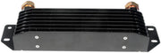 Engine Oil Cooler Dorman-OE Solutions 918-342