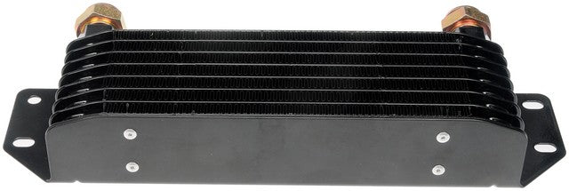Engine Oil Cooler Dorman-OE Solutions 918-342
