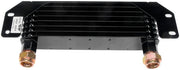 Engine Oil Cooler Dorman-OE Solutions 918-342