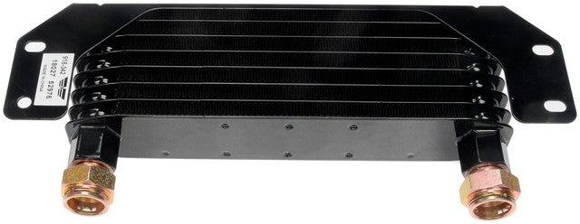 Engine Oil Cooler Dorman-OE Solutions 918-342