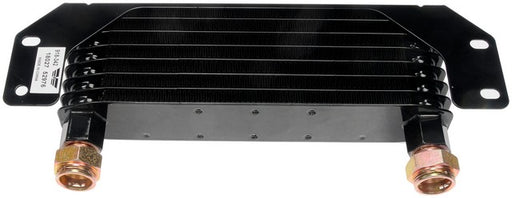 Engine Oil Cooler Dorman-OE Solutions 918-342