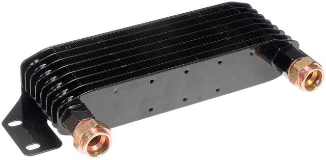 Engine Oil Cooler Dorman-OE Solutions 918-342