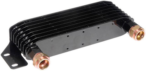 Engine Oil Cooler Dorman-OE Solutions 918-342