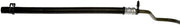 Power Steering Cooler Dorman-OE Solutions 918-353