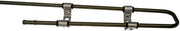 Power Steering Cooler Dorman-OE Solutions 918-353
