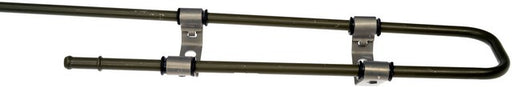 Power Steering Cooler Dorman-OE Solutions 918-353