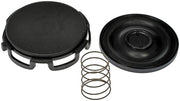 PCV Valve Diaphragm Dorman-Help 918-359