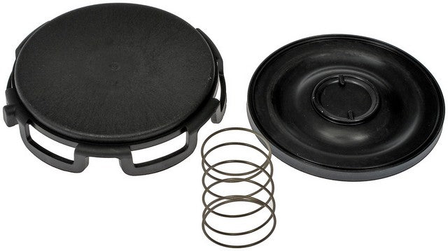 PCV Valve Diaphragm Dorman-Help 918-359