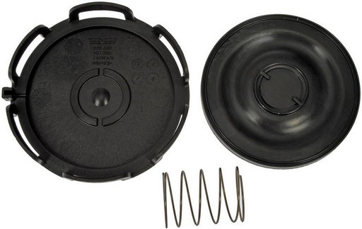 PCV Valve Diaphragm Dorman-Help 918-359