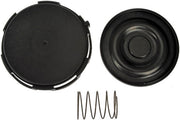 PCV Valve Diaphragm Dorman-Help 918-359